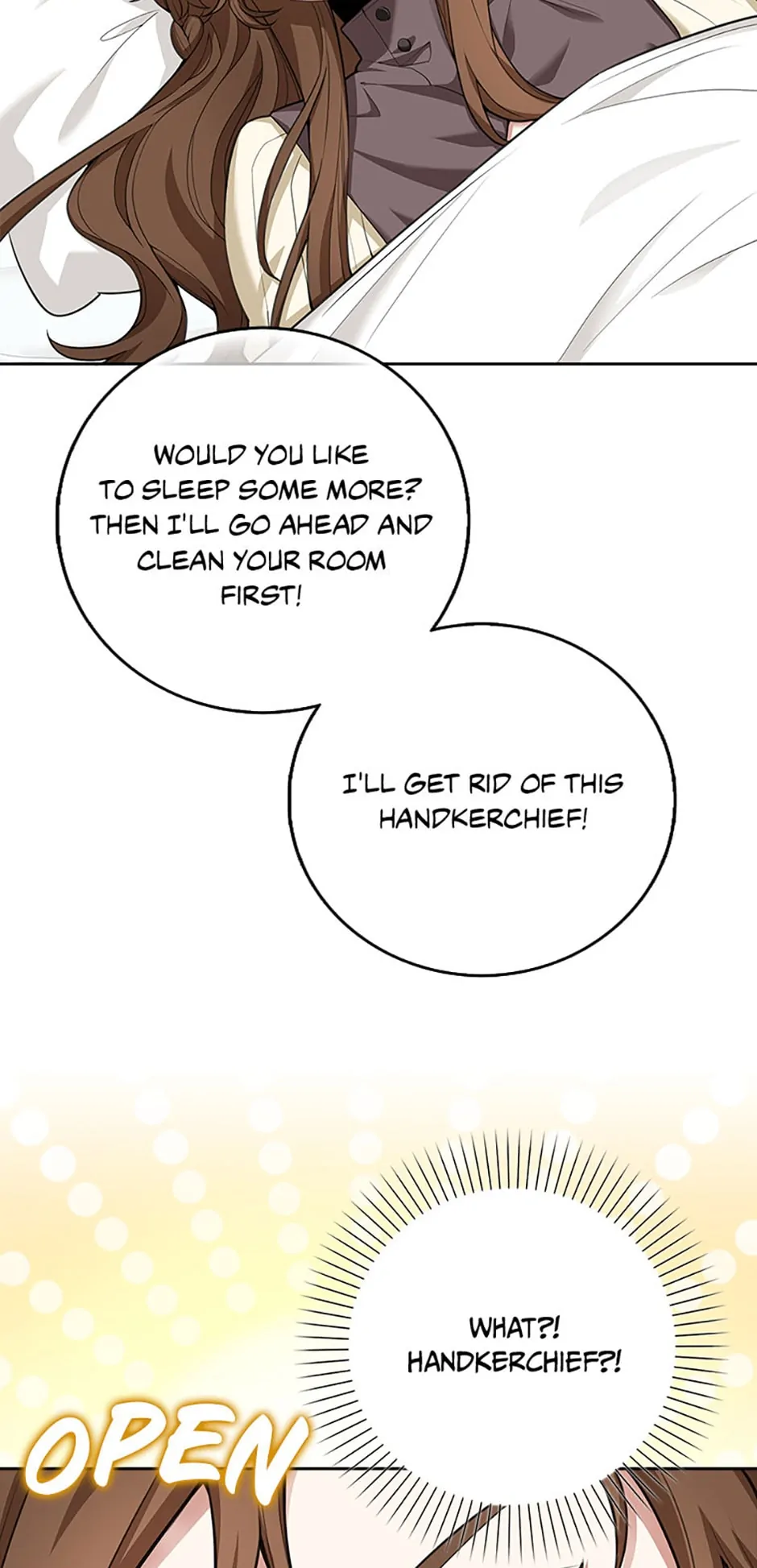 The Dungeon’s Time-Bound S-Rank Beauty Chapter 11 238 03