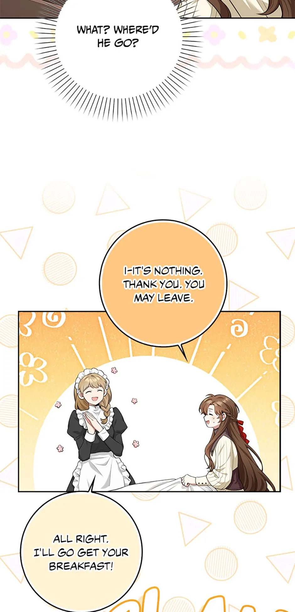 The Dungeon’s Time-Bound S-Rank Beauty Chapter 11 241 06