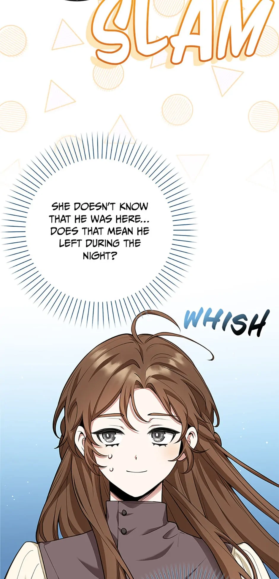 The Dungeon’s Time-Bound S-Rank Beauty Chapter 11 242 07