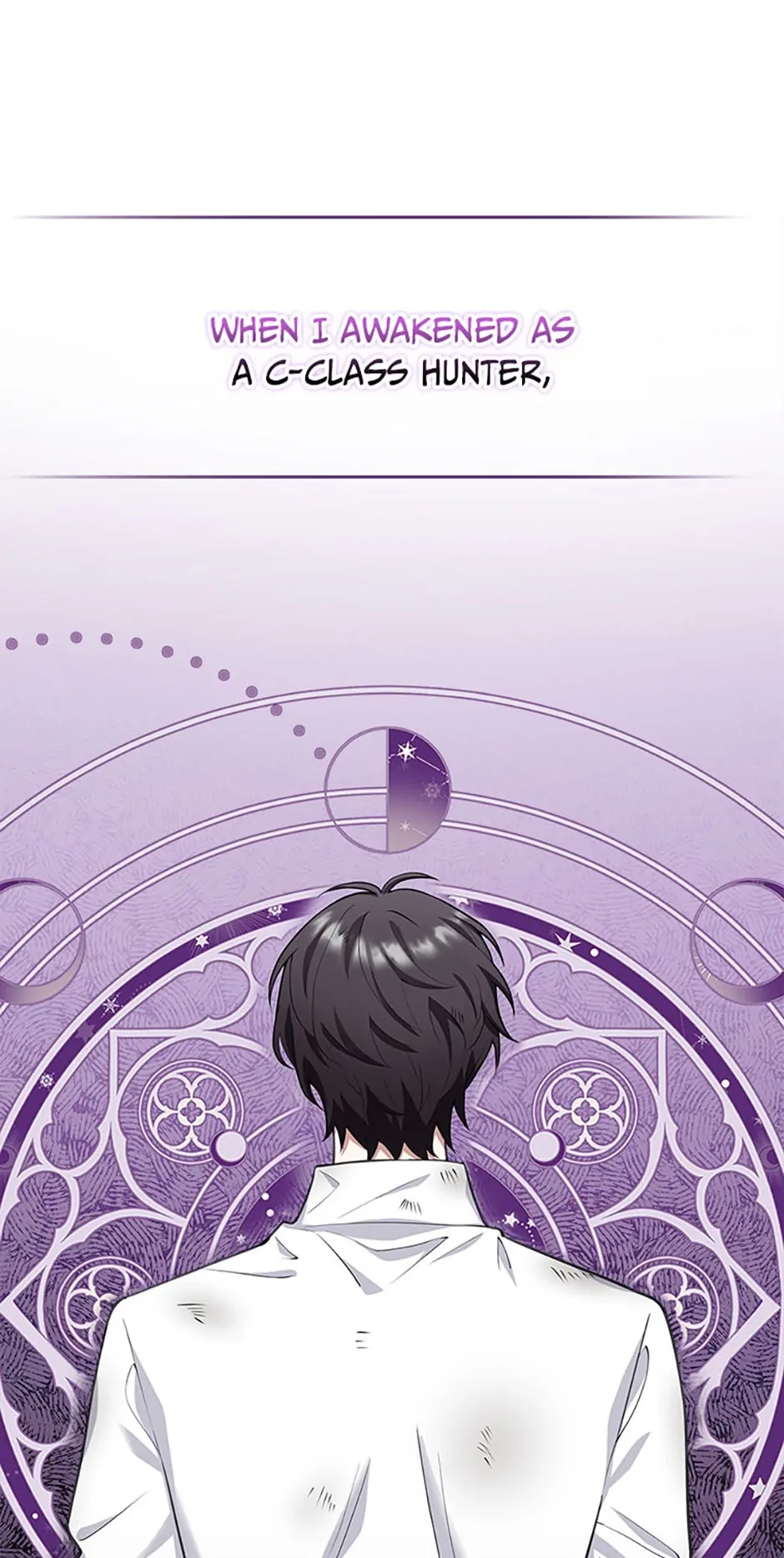 The Dungeon’s Time-Bound S-Rank Beauty Chapter 11 247 12