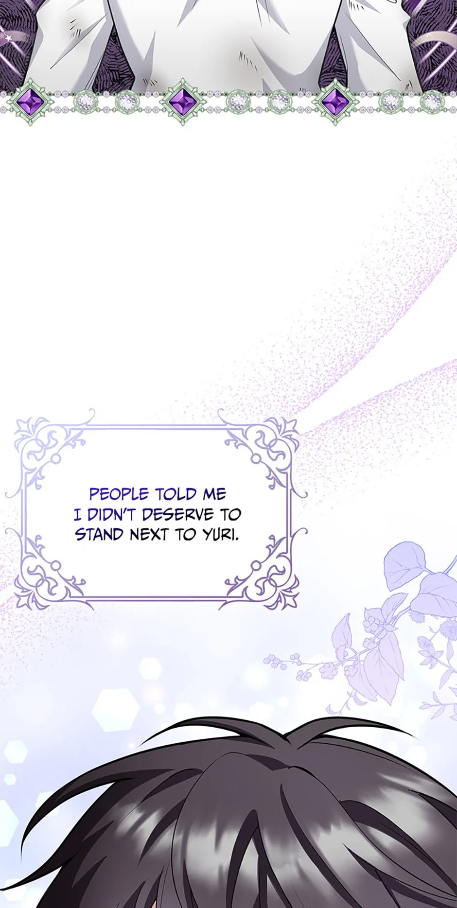 The Dungeon’s Time-Bound S-Rank Beauty Chapter 11 248 13