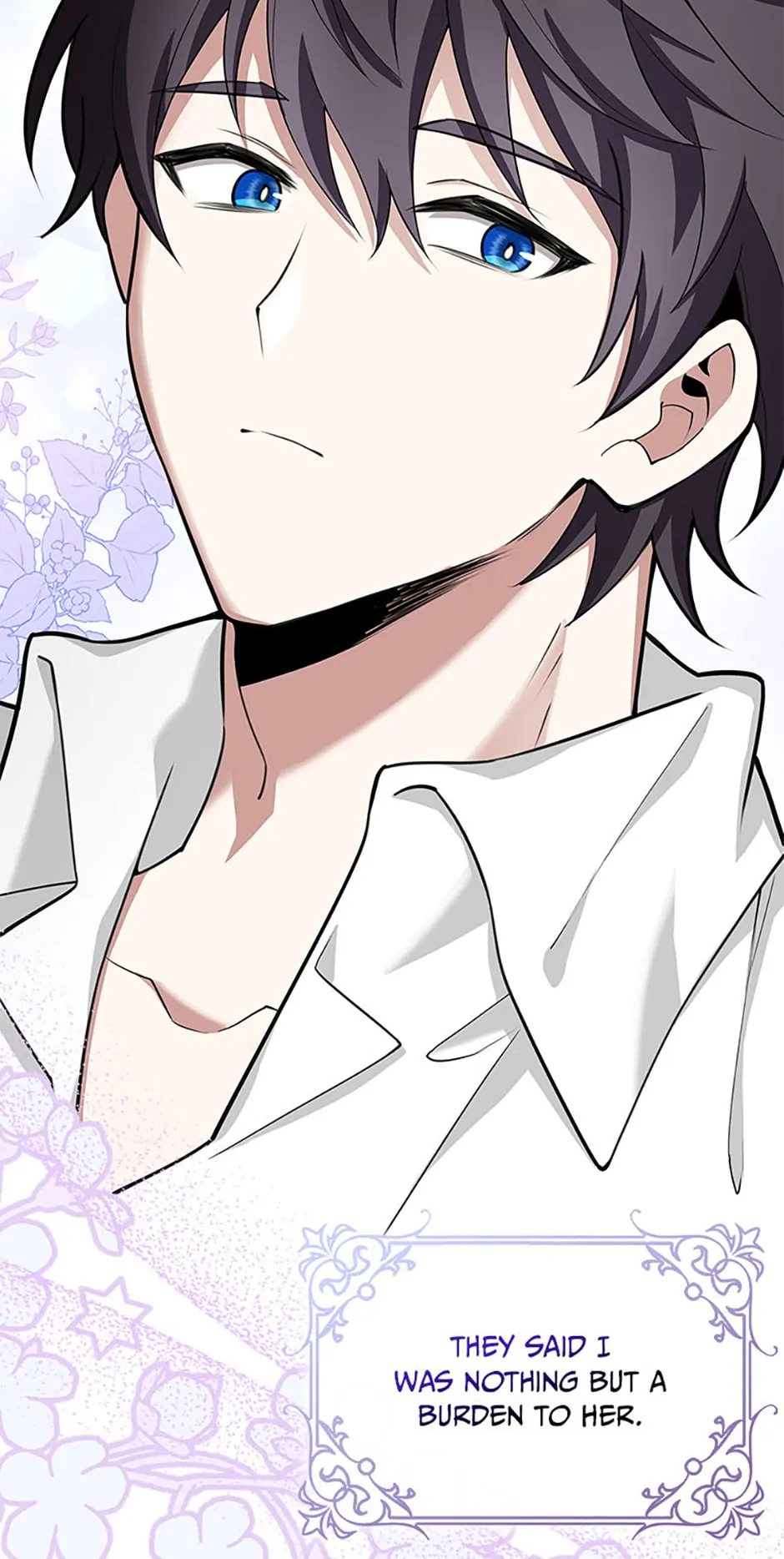 The Dungeon’s Time-Bound S-Rank Beauty Chapter 11 249 14
