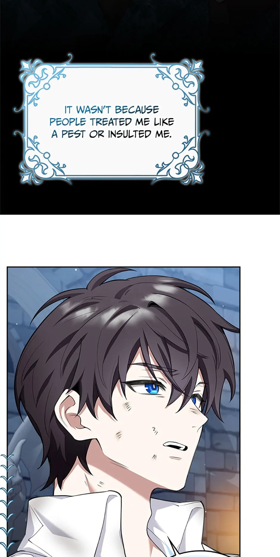 The Dungeon’s Time-Bound S-Rank Beauty Chapter 11 252 17