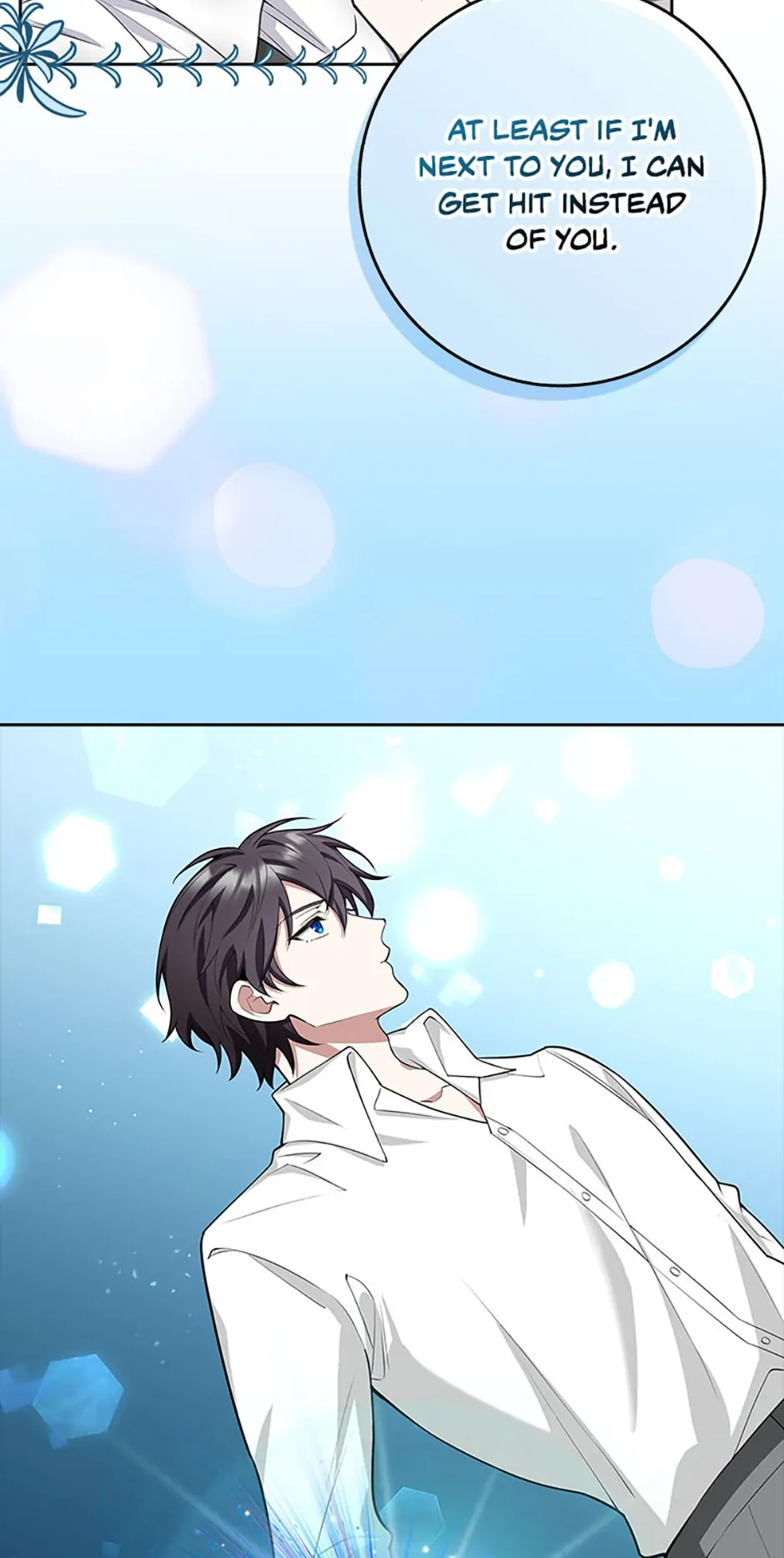 The Dungeon’s Time-Bound S-Rank Beauty Chapter 11 253 18
