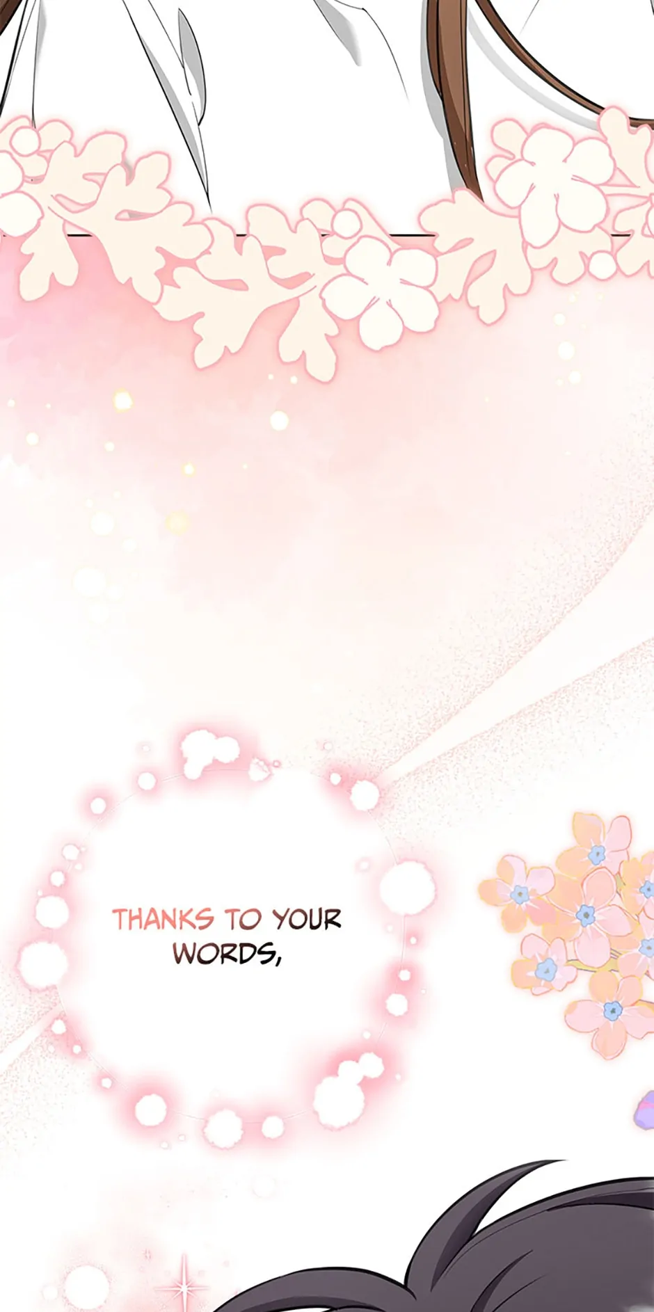 The Dungeon’s Time-Bound S-Rank Beauty Chapter 11 257 22