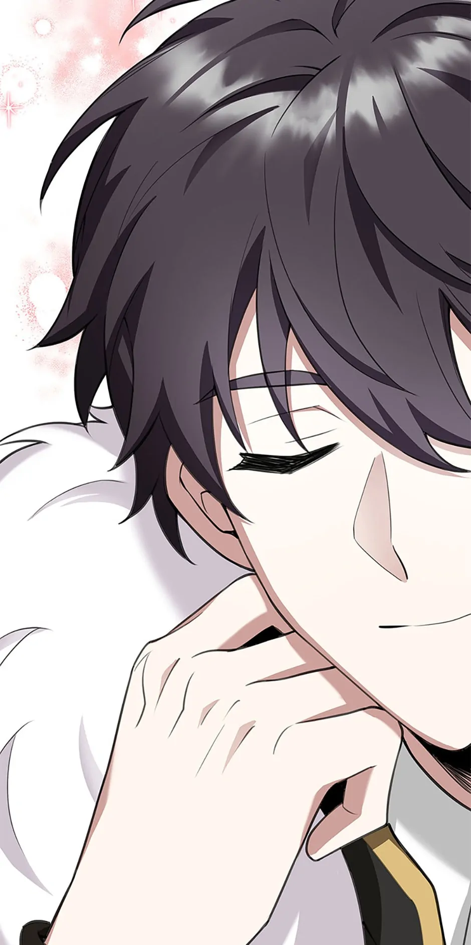 The Dungeon’s Time-Bound S-Rank Beauty Chapter 11 258 23