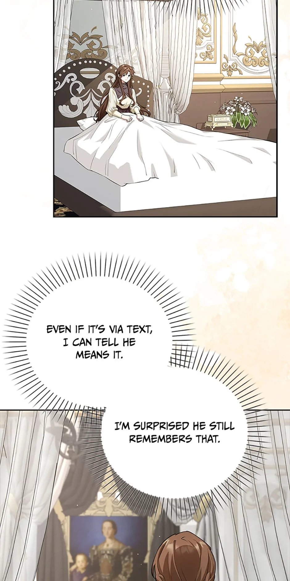 The Dungeon’s Time-Bound S-Rank Beauty Chapter 11 262 27