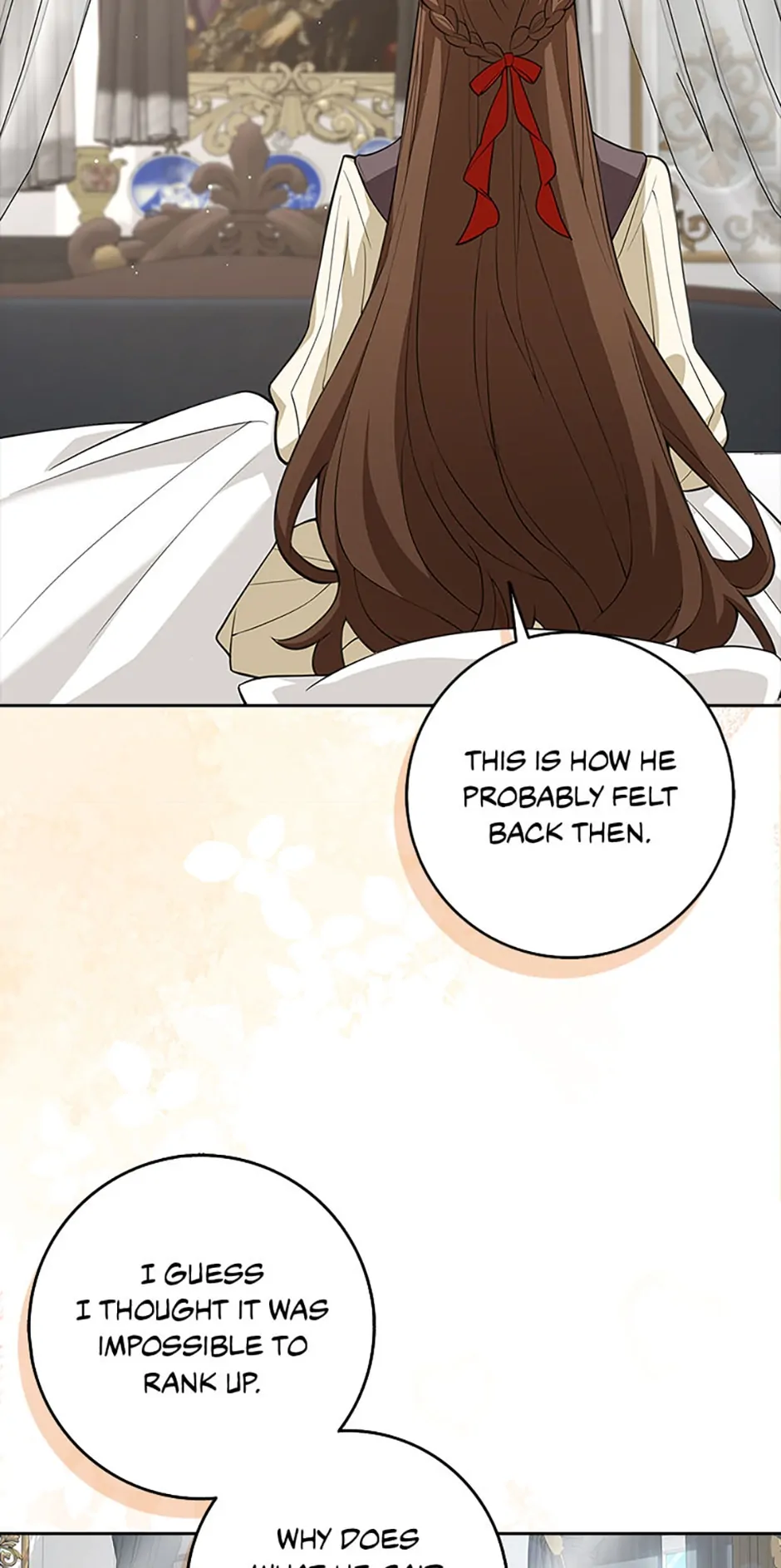 The Dungeon’s Time-Bound S-Rank Beauty Chapter 11 263 28