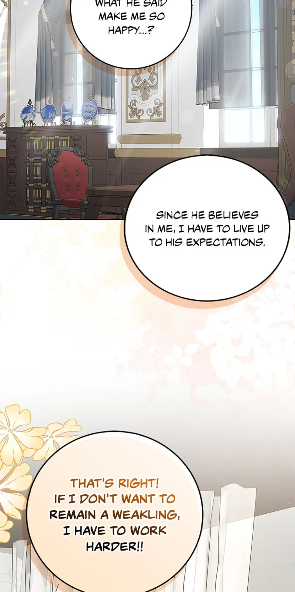 The Dungeon’s Time-Bound S-Rank Beauty Chapter 11 264 29