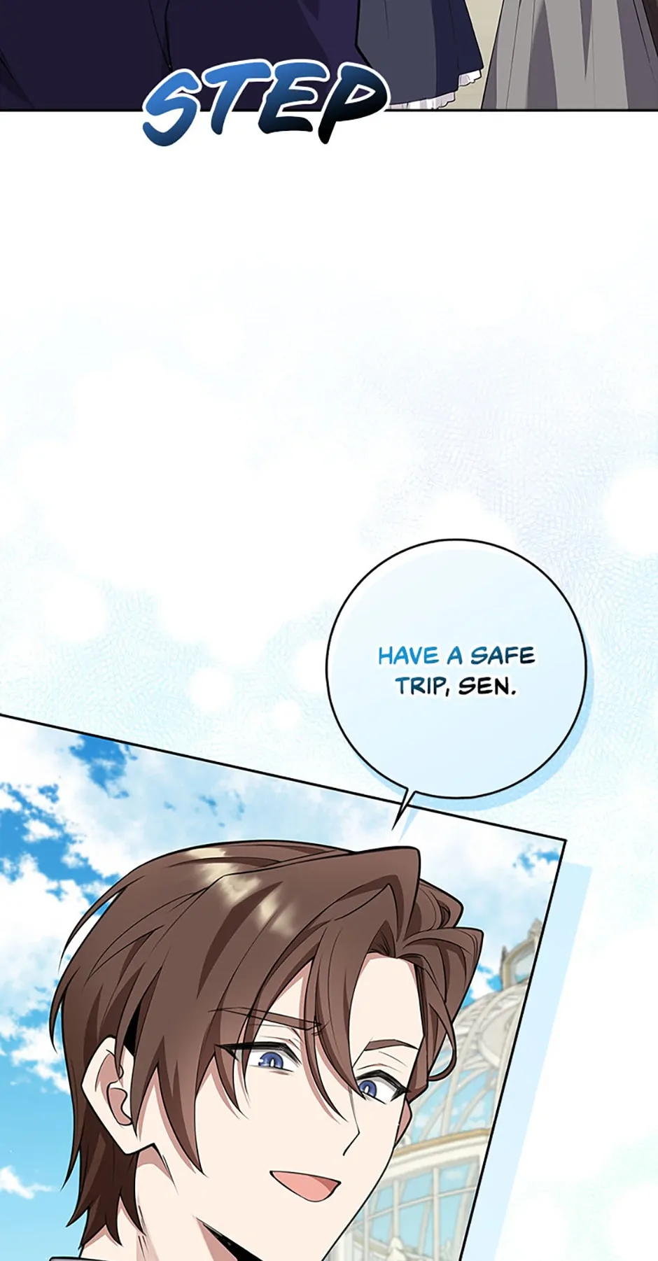 The Dungeon’s Time-Bound S-Rank Beauty Chapter 11 269 34