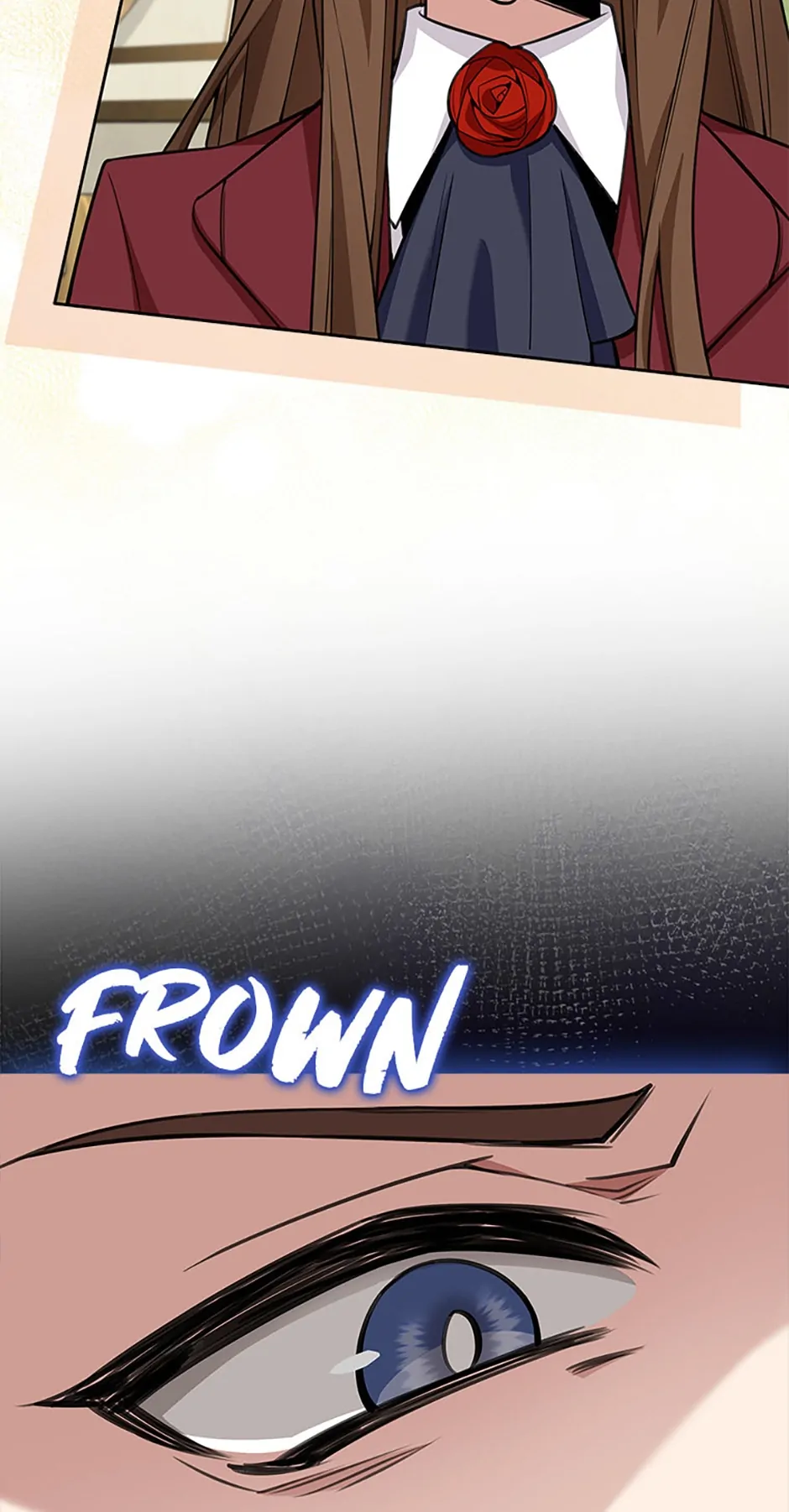The Dungeon’s Time-Bound S-Rank Beauty Chapter 11 271 36