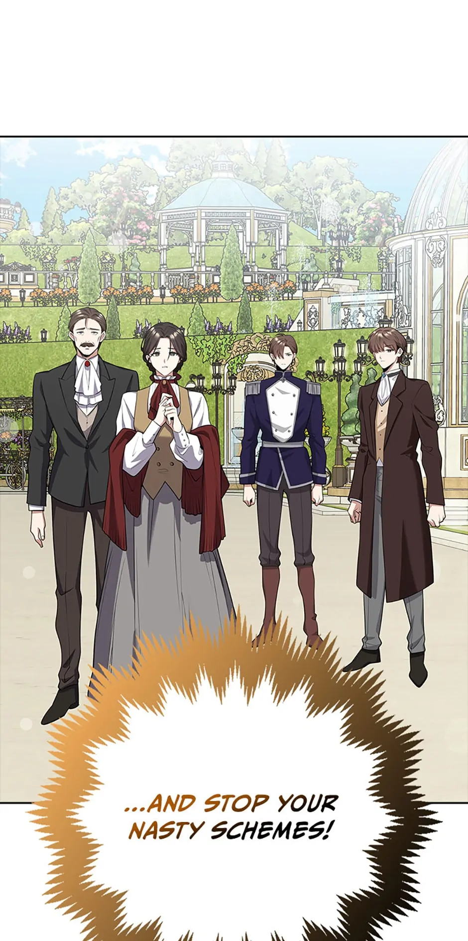 The Dungeon’s Time-Bound S-Rank Beauty Chapter 11 274 39