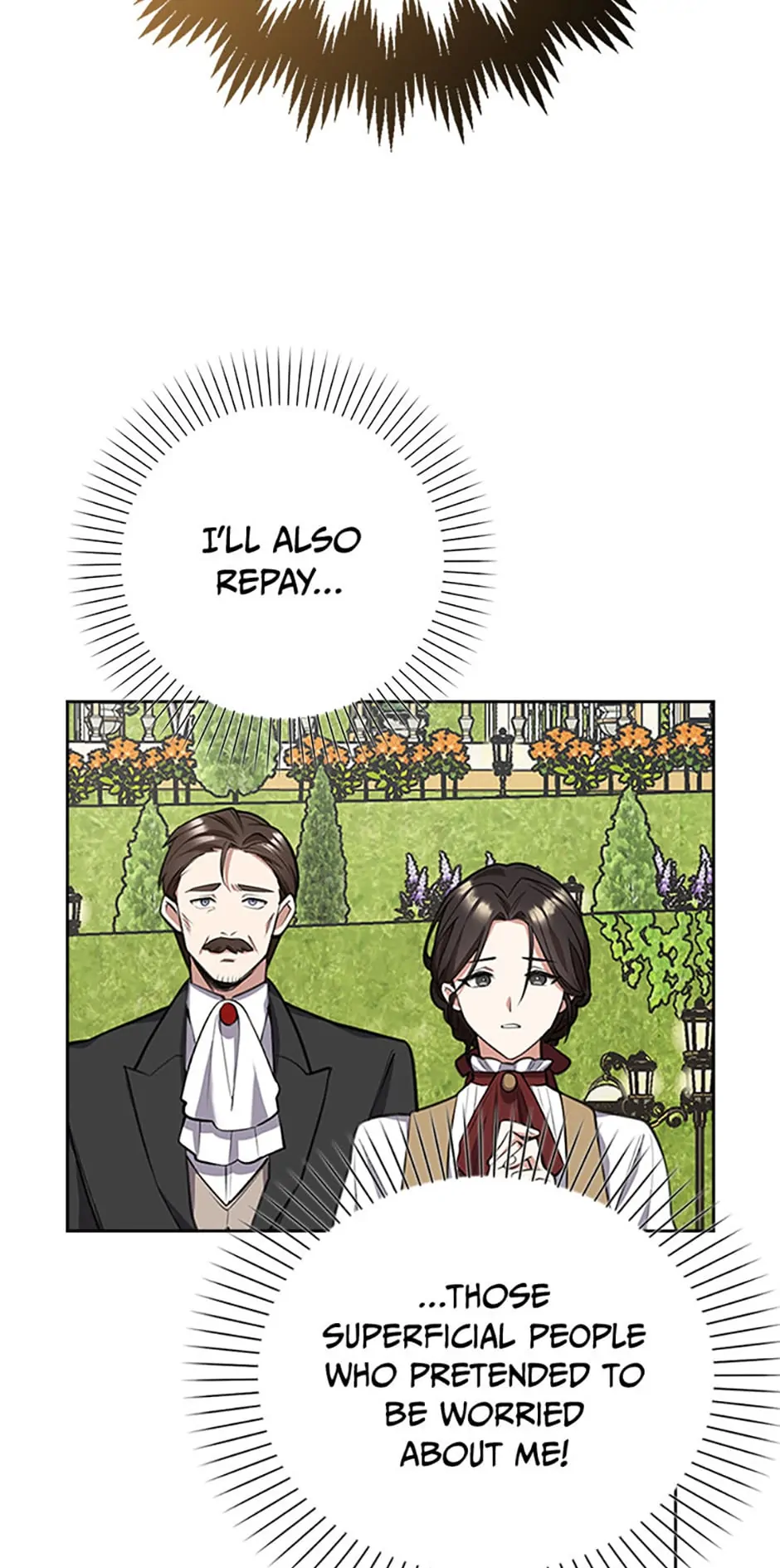 The Dungeon’s Time-Bound S-Rank Beauty Chapter 11 275 40