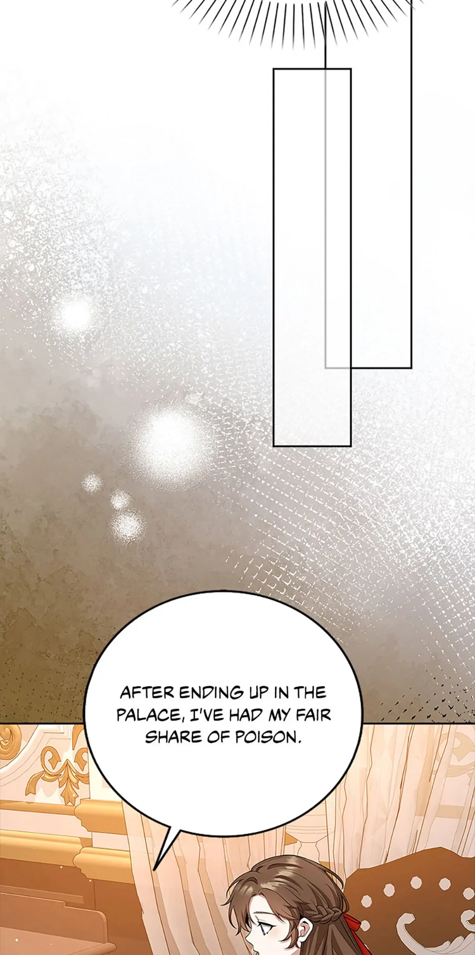 The Dungeon’s Time-Bound S-Rank Beauty Chapter 11 276 41