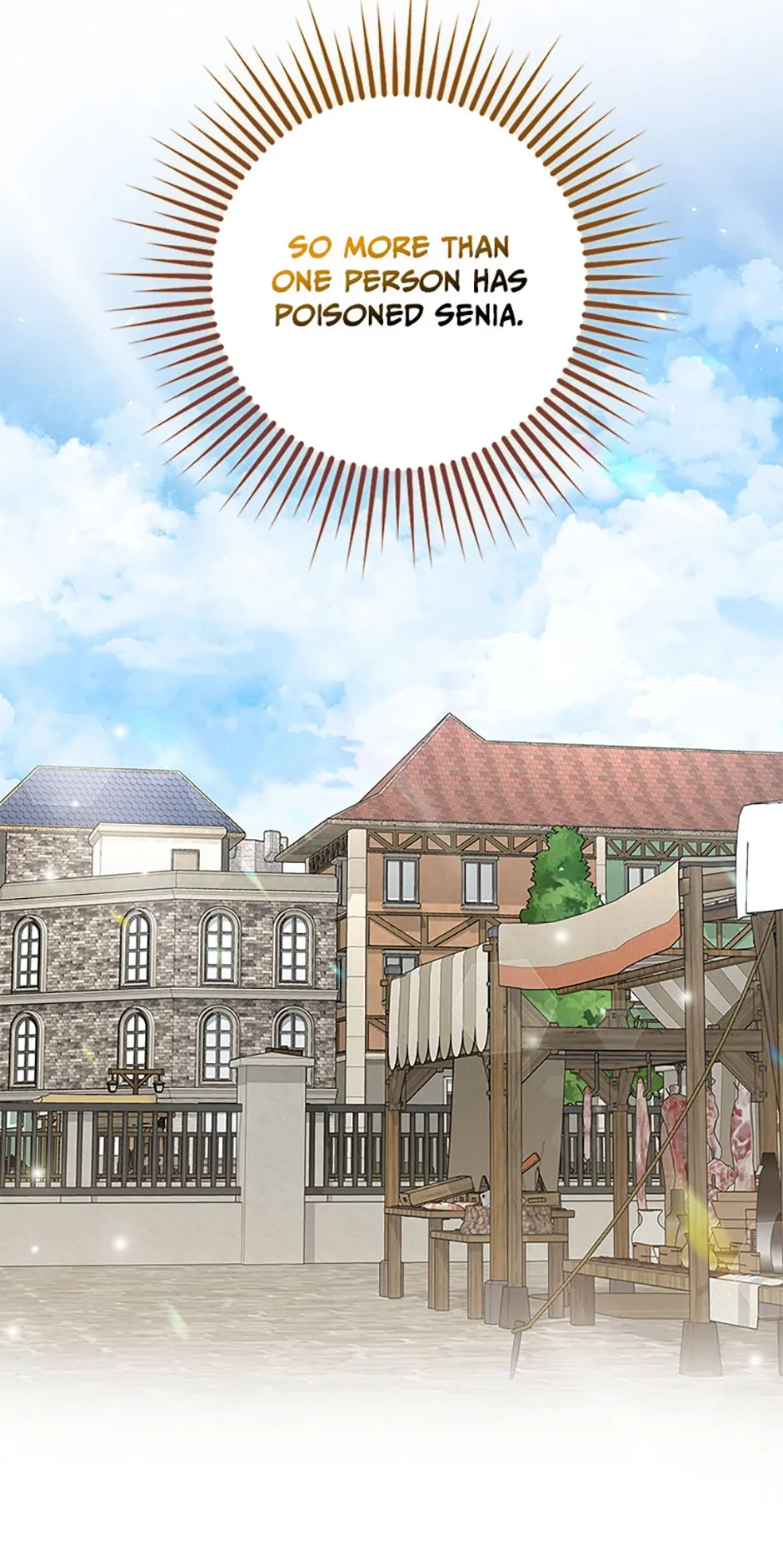 The Dungeon’s Time-Bound S-Rank Beauty Chapter 11 283 48