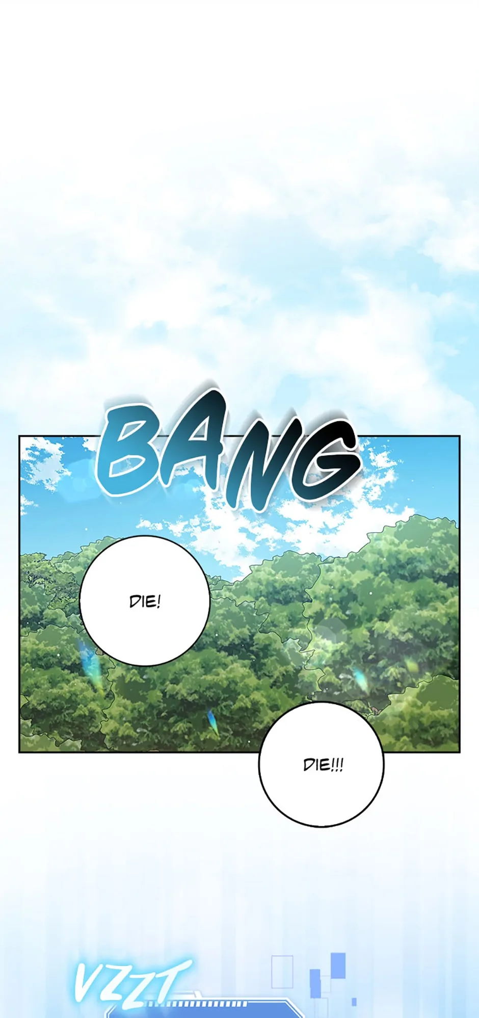 The Dungeon’s Time-Bound S-Rank Beauty Chapter 11 284 49
