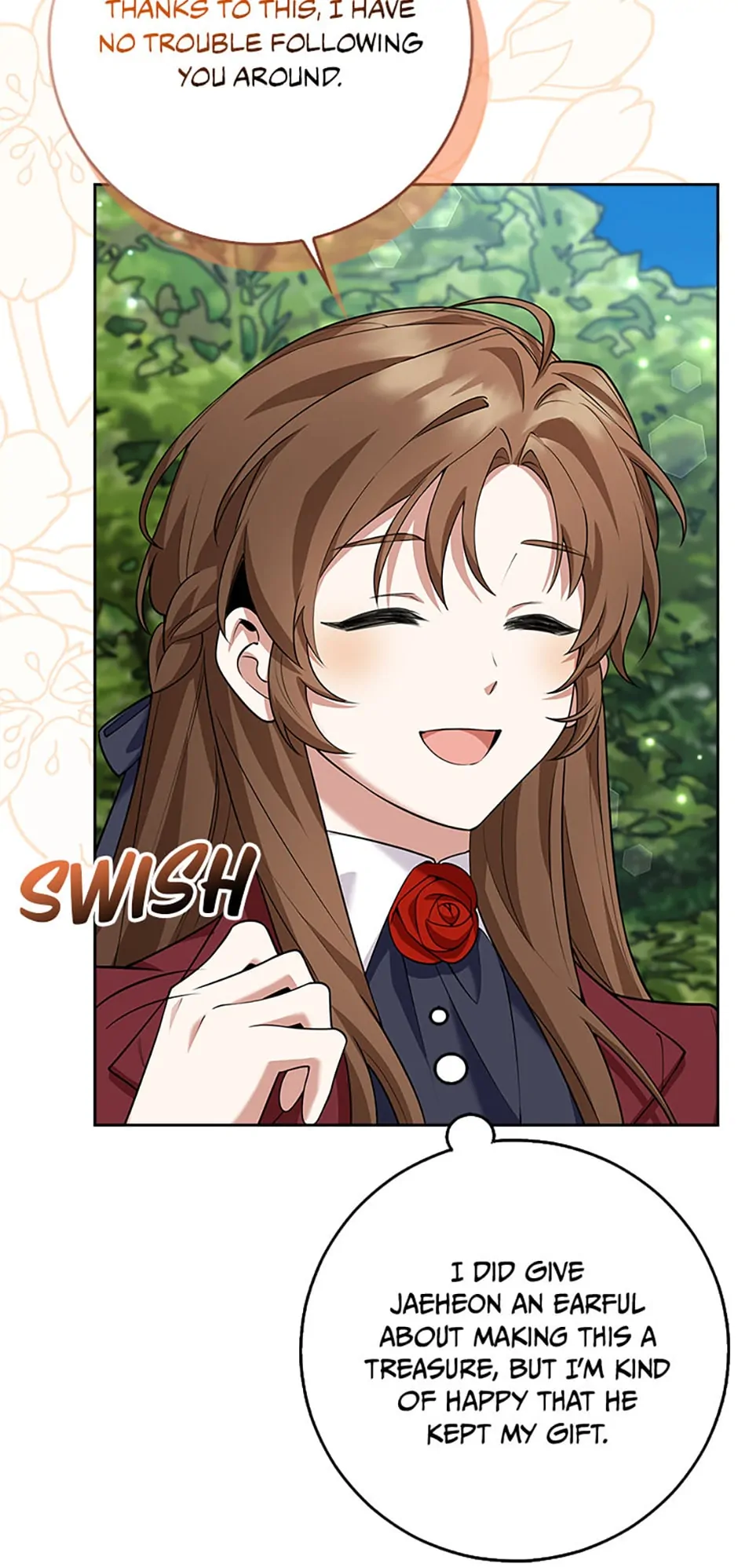 The Dungeon’s Time-Bound S-Rank Beauty Chapter 11 292 57