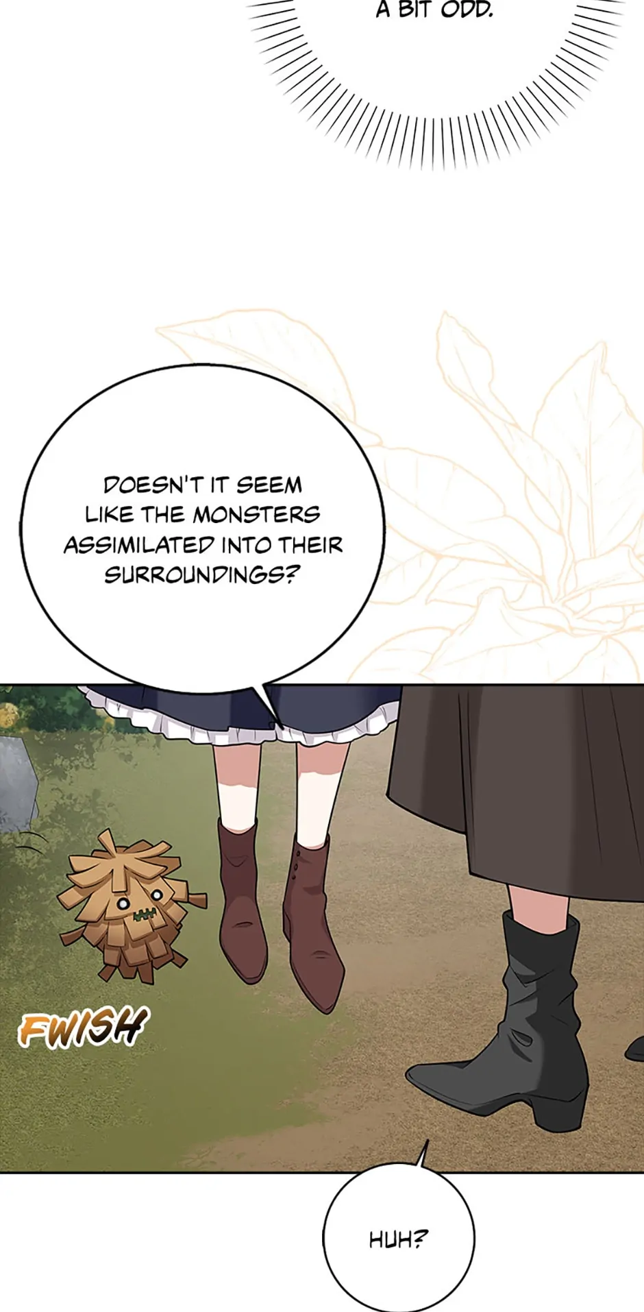 The Dungeon’s Time-Bound S-Rank Beauty Chapter 11 296 61