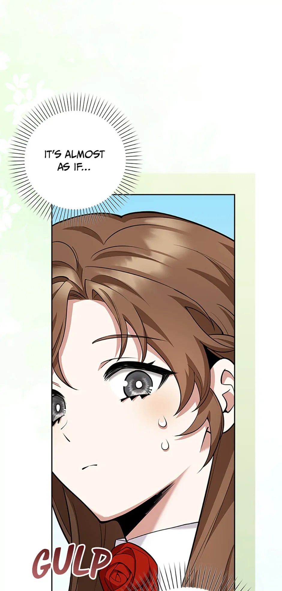 The Dungeon’s Time-Bound S-Rank Beauty Chapter 11 304 69
