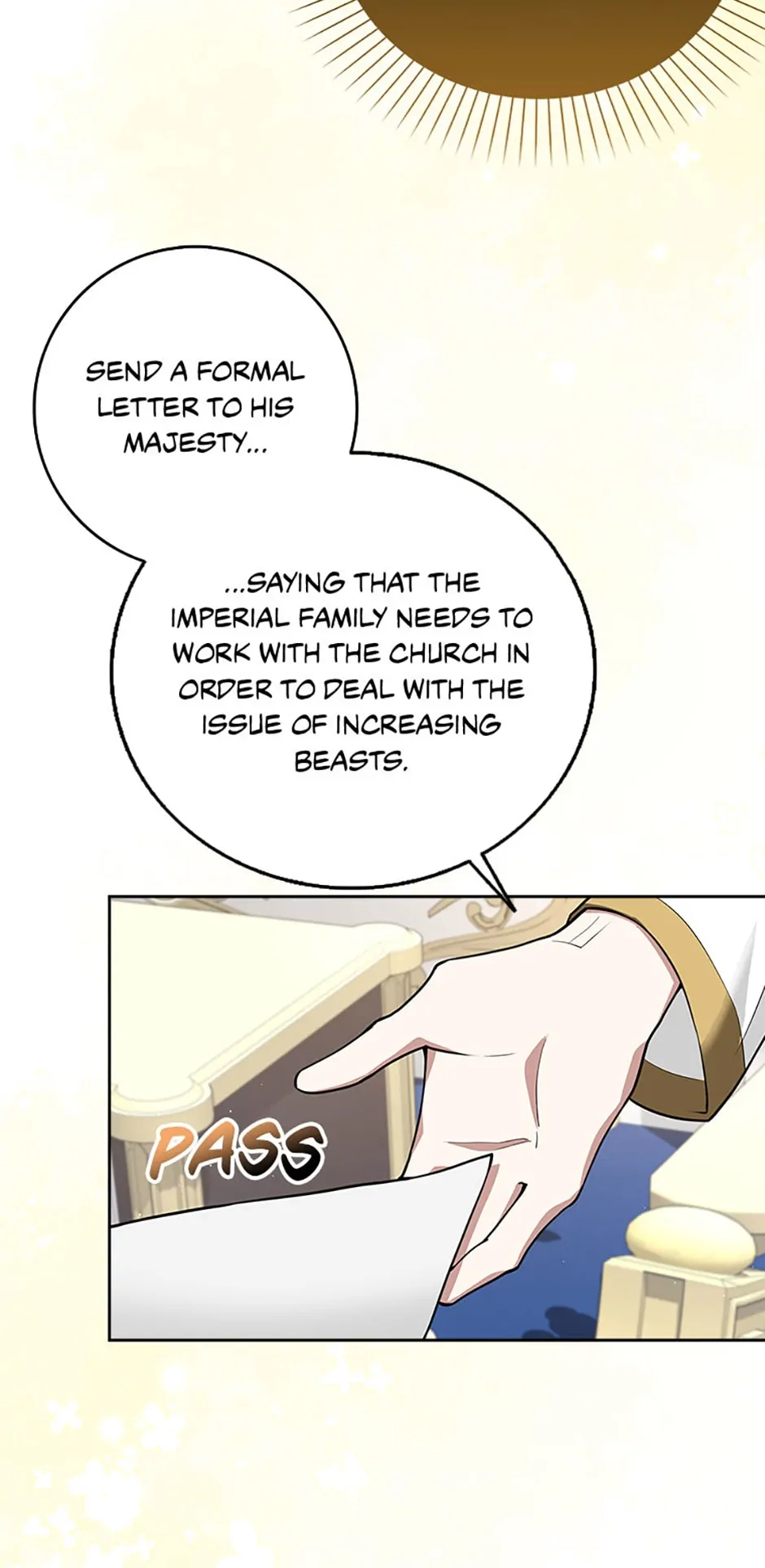 The Dungeon’s Time-Bound S-Rank Beauty Chapter 12 219 08