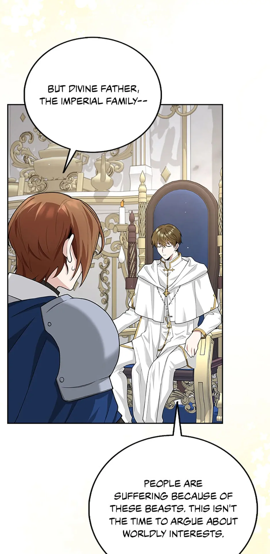 The Dungeon’s Time-Bound S-Rank Beauty Chapter 12 220 09