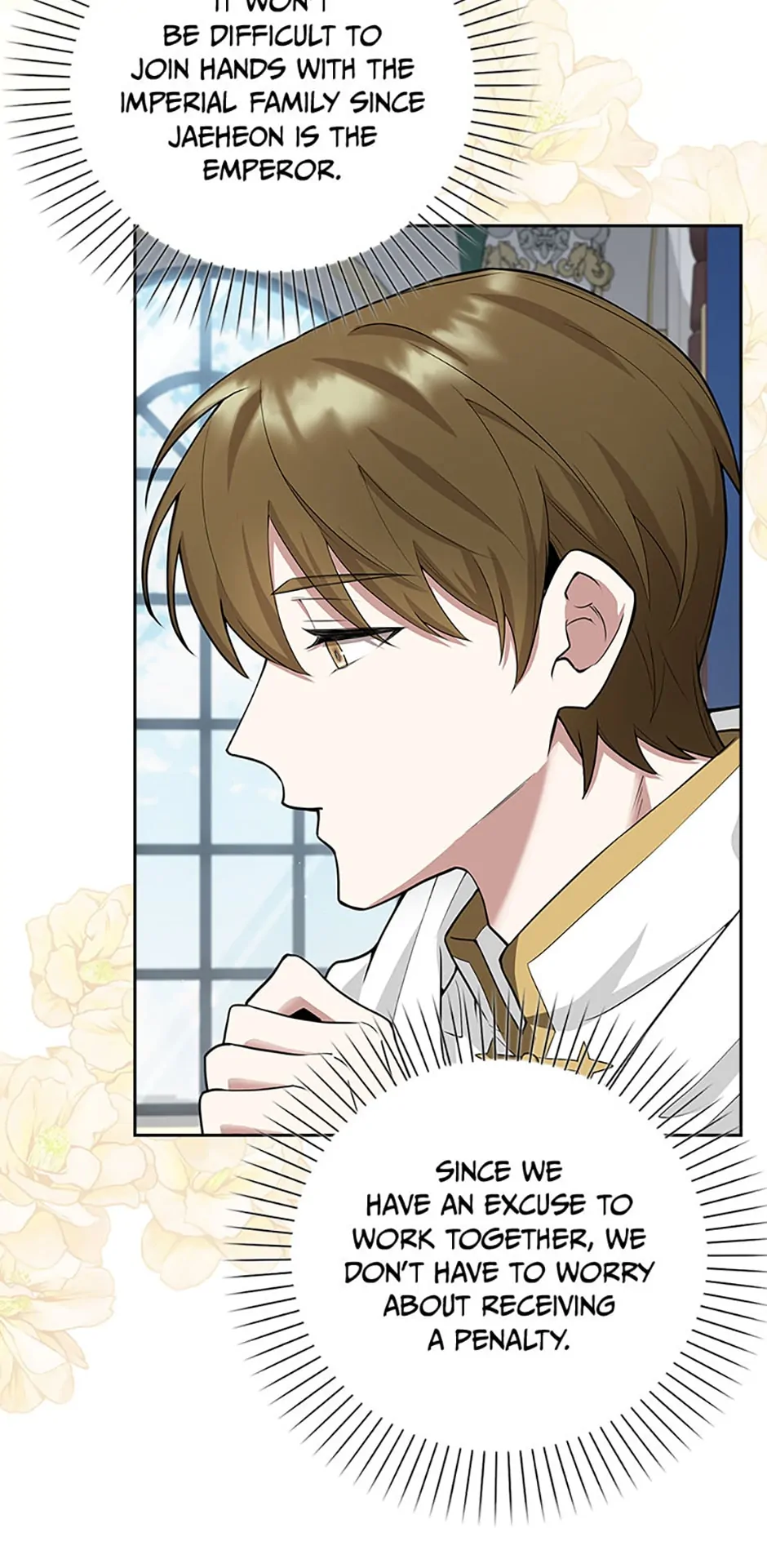 The Dungeon’s Time-Bound S-Rank Beauty Chapter 12 222 11