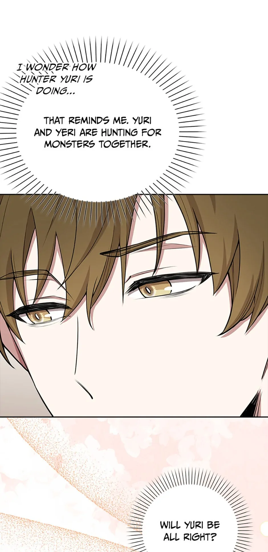 The Dungeon’s Time-Bound S-Rank Beauty Chapter 12 223 12