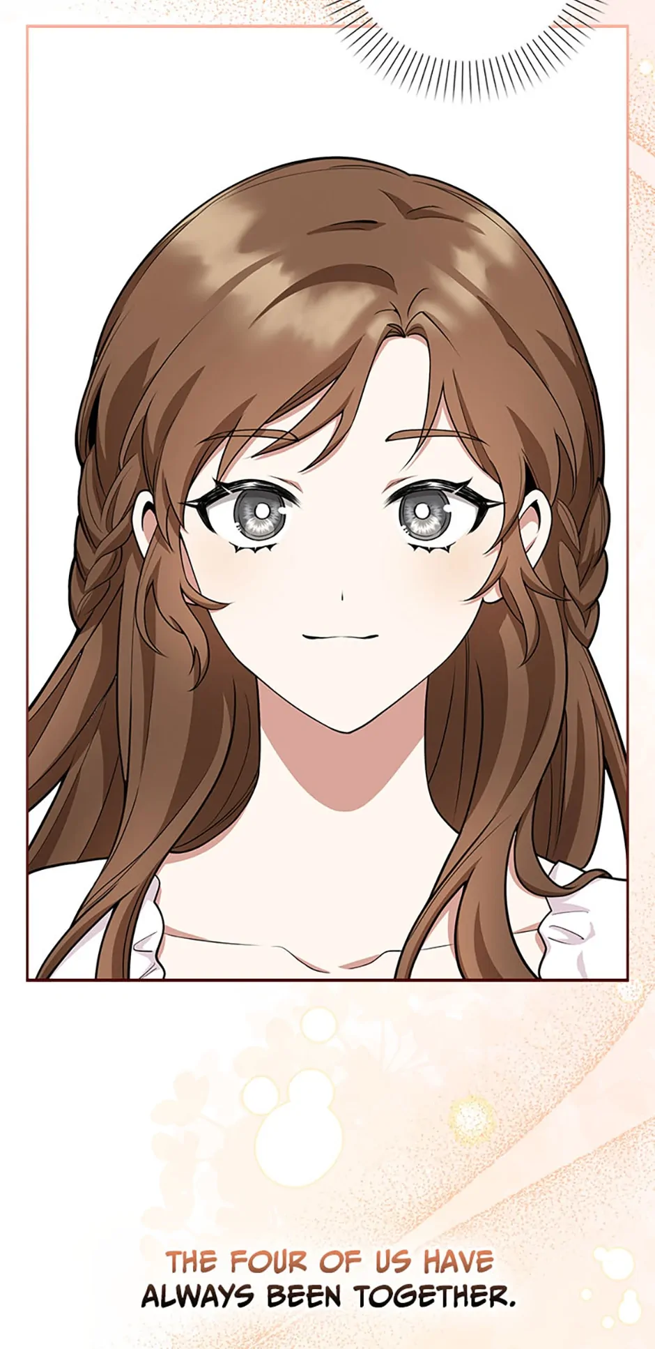 The Dungeon’s Time-Bound S-Rank Beauty Chapter 12 224 13