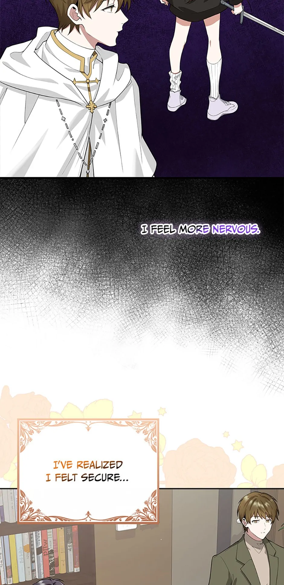 The Dungeon’s Time-Bound S-Rank Beauty Chapter 12 227 16