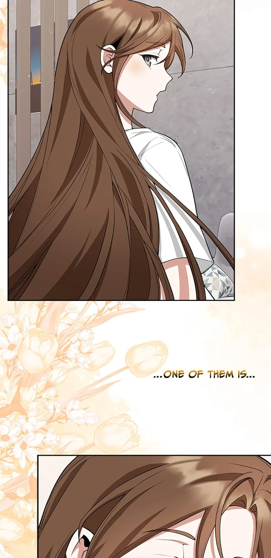 The Dungeon’s Time-Bound S-Rank Beauty Chapter 12 230 19