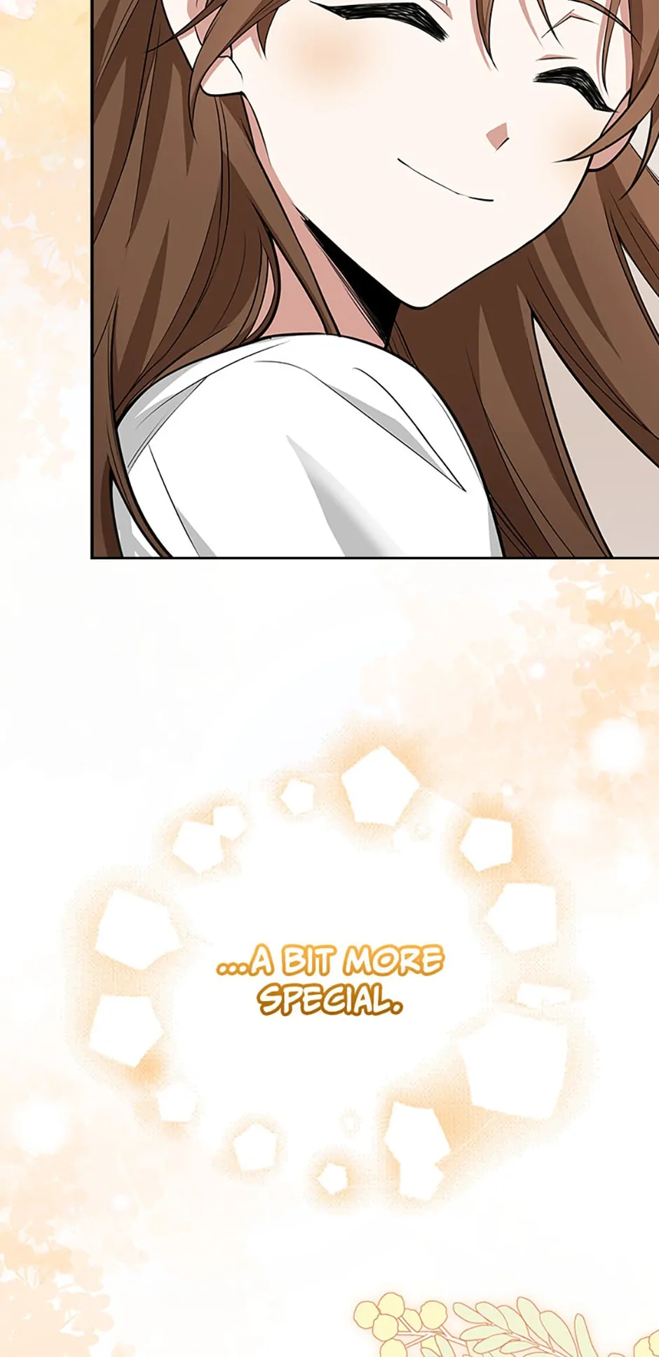 The Dungeon’s Time-Bound S-Rank Beauty Chapter 12 231 20