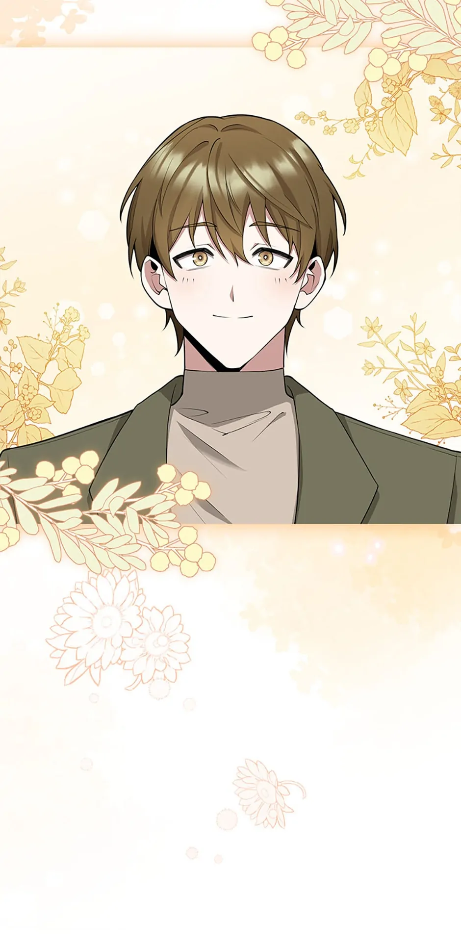 The Dungeon’s Time-Bound S-Rank Beauty Chapter 12 232 21