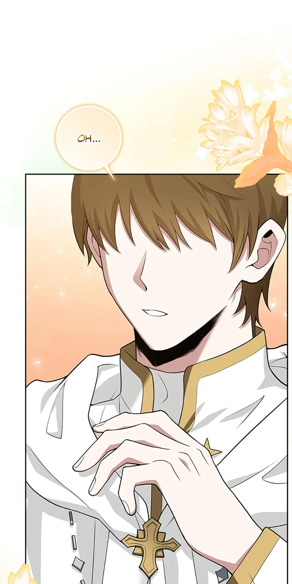The Dungeon’s Time-Bound S-Rank Beauty Chapter 12 233 22