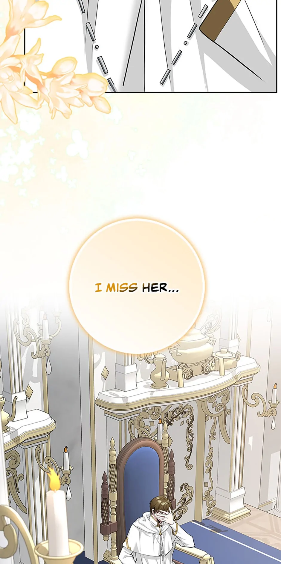 The Dungeon’s Time-Bound S-Rank Beauty Chapter 12 234 23