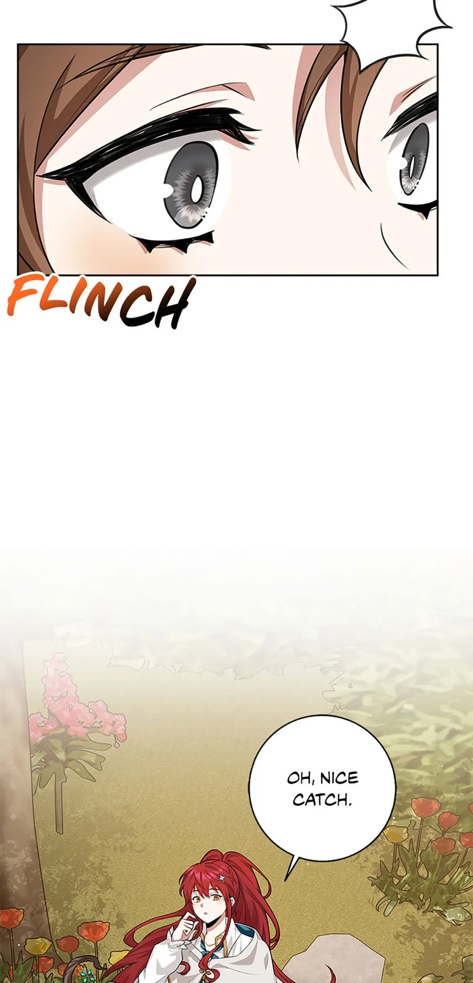 The Dungeon’s Time-Bound S-Rank Beauty Chapter 12 243 32