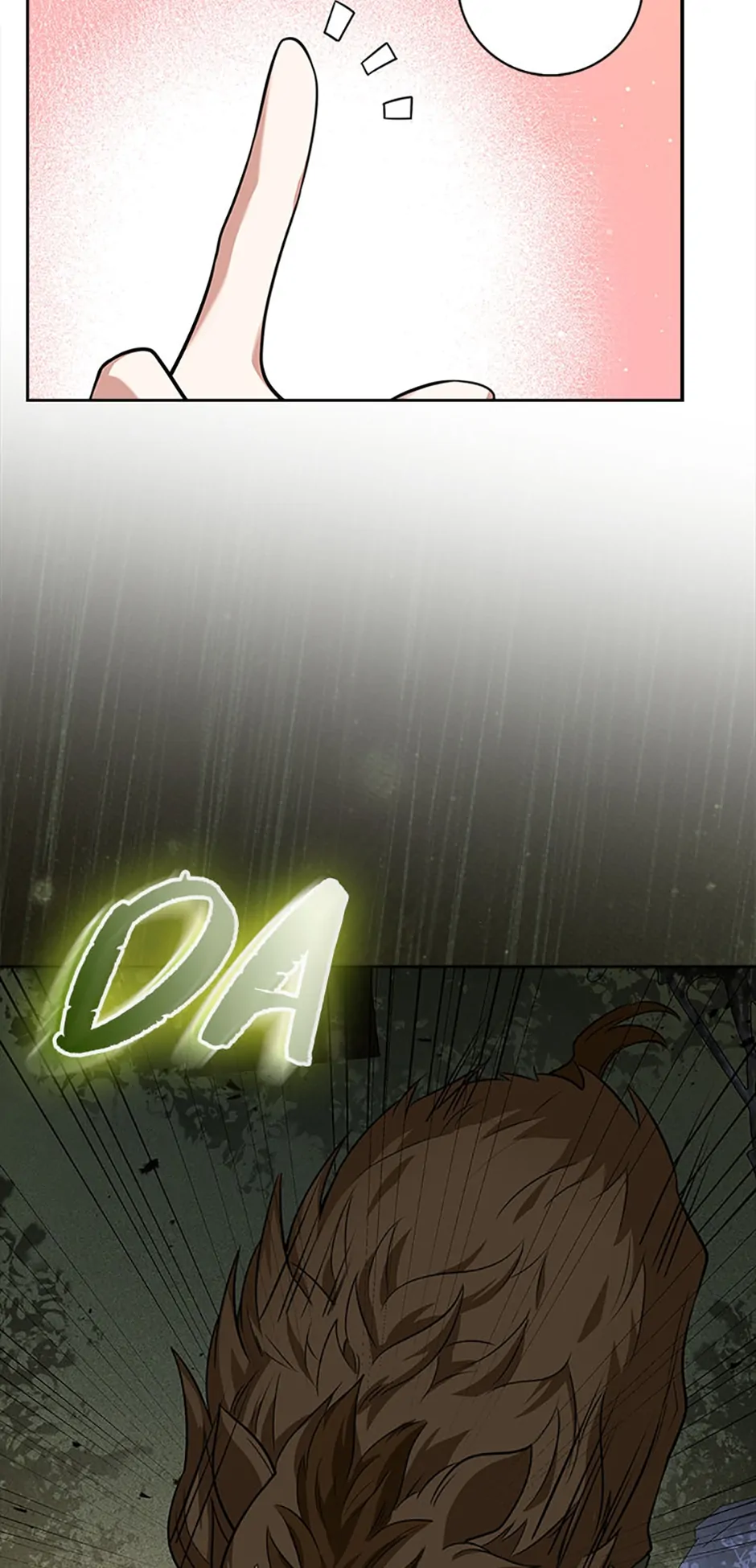 The Dungeon’s Time-Bound S-Rank Beauty Chapter 12 247 36