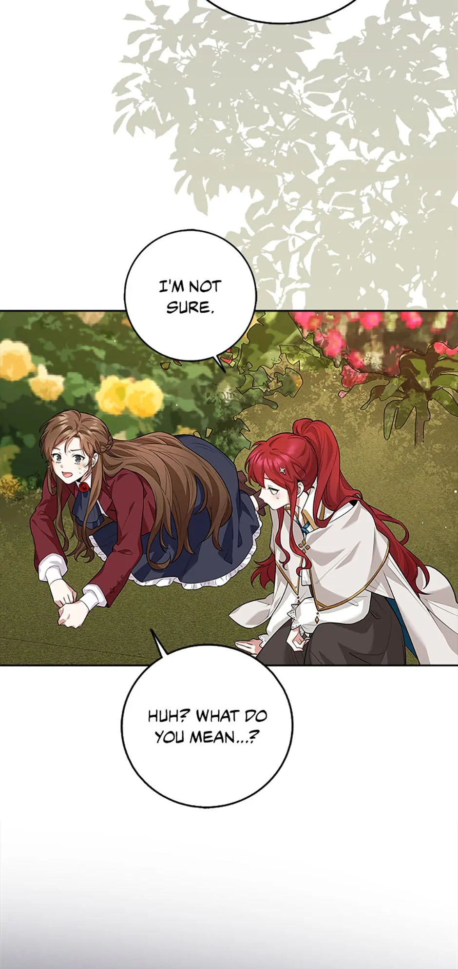 The Dungeon’s Time-Bound S-Rank Beauty Chapter 12 252 41