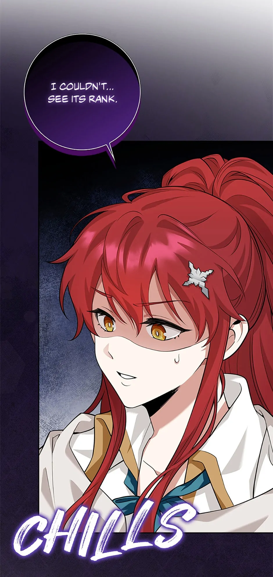 The Dungeon’s Time-Bound S-Rank Beauty Chapter 12 253 42
