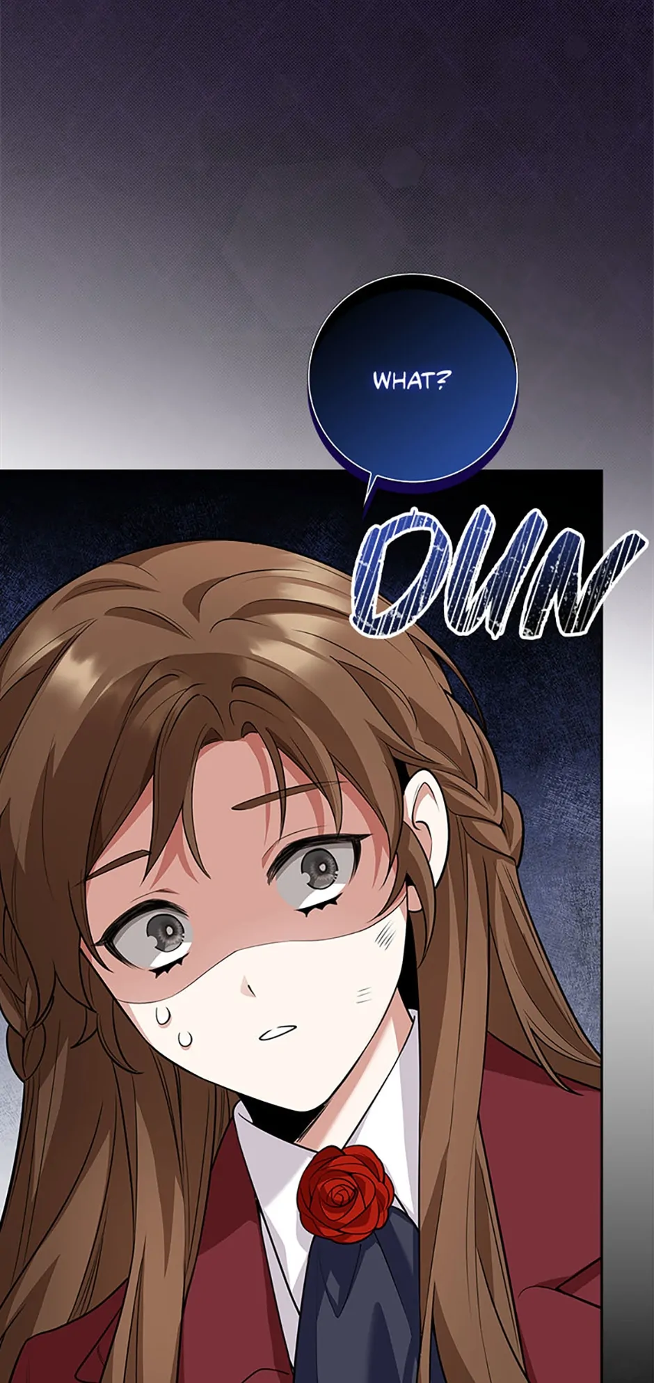 The Dungeon’s Time-Bound S-Rank Beauty Chapter 12 254 43