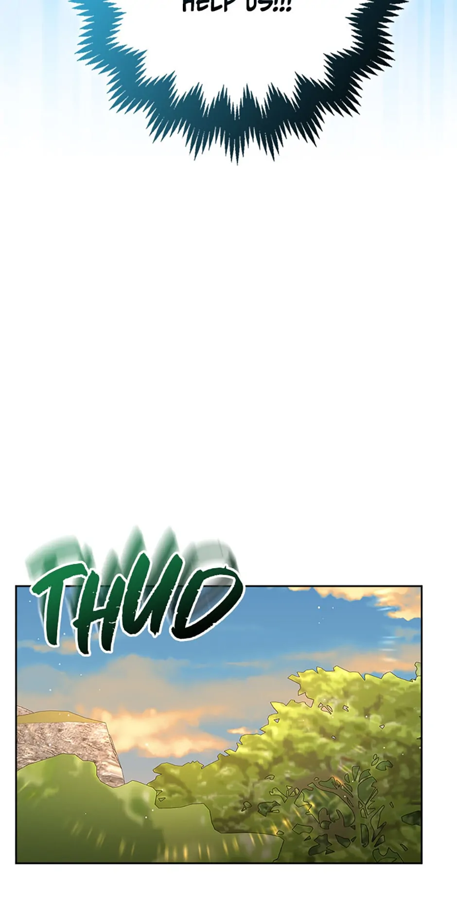 The Dungeon’s Time-Bound S-Rank Beauty Chapter 12 262 51