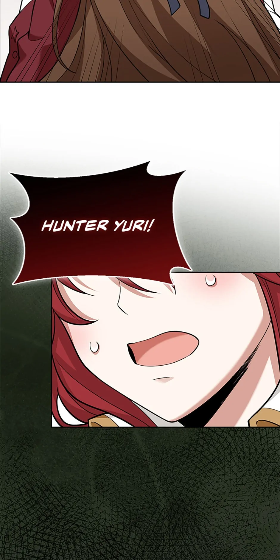 The Dungeon’s Time-Bound S-Rank Beauty Chapter 12 264 53