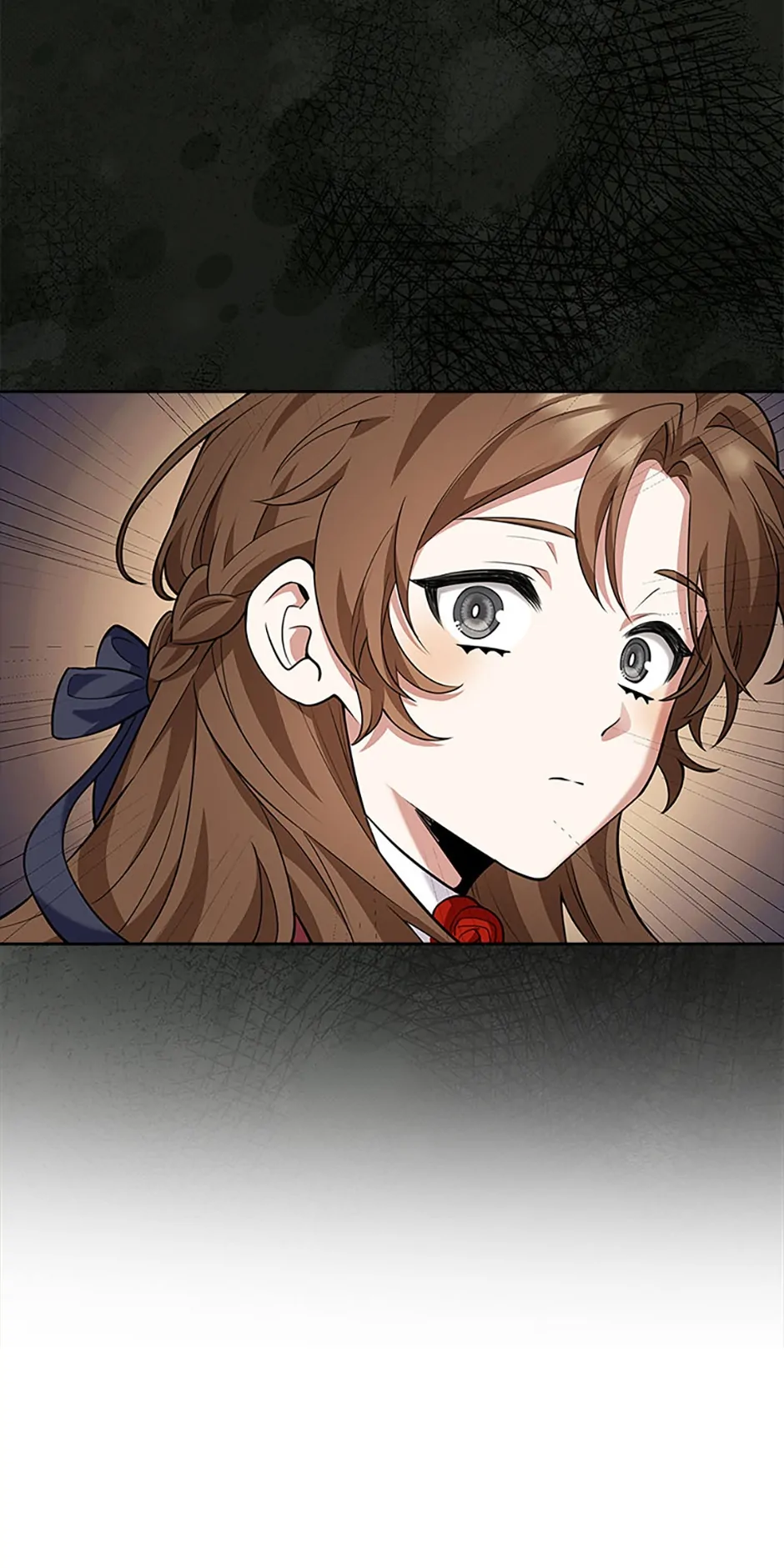 The Dungeon’s Time-Bound S-Rank Beauty Chapter 12 266 55