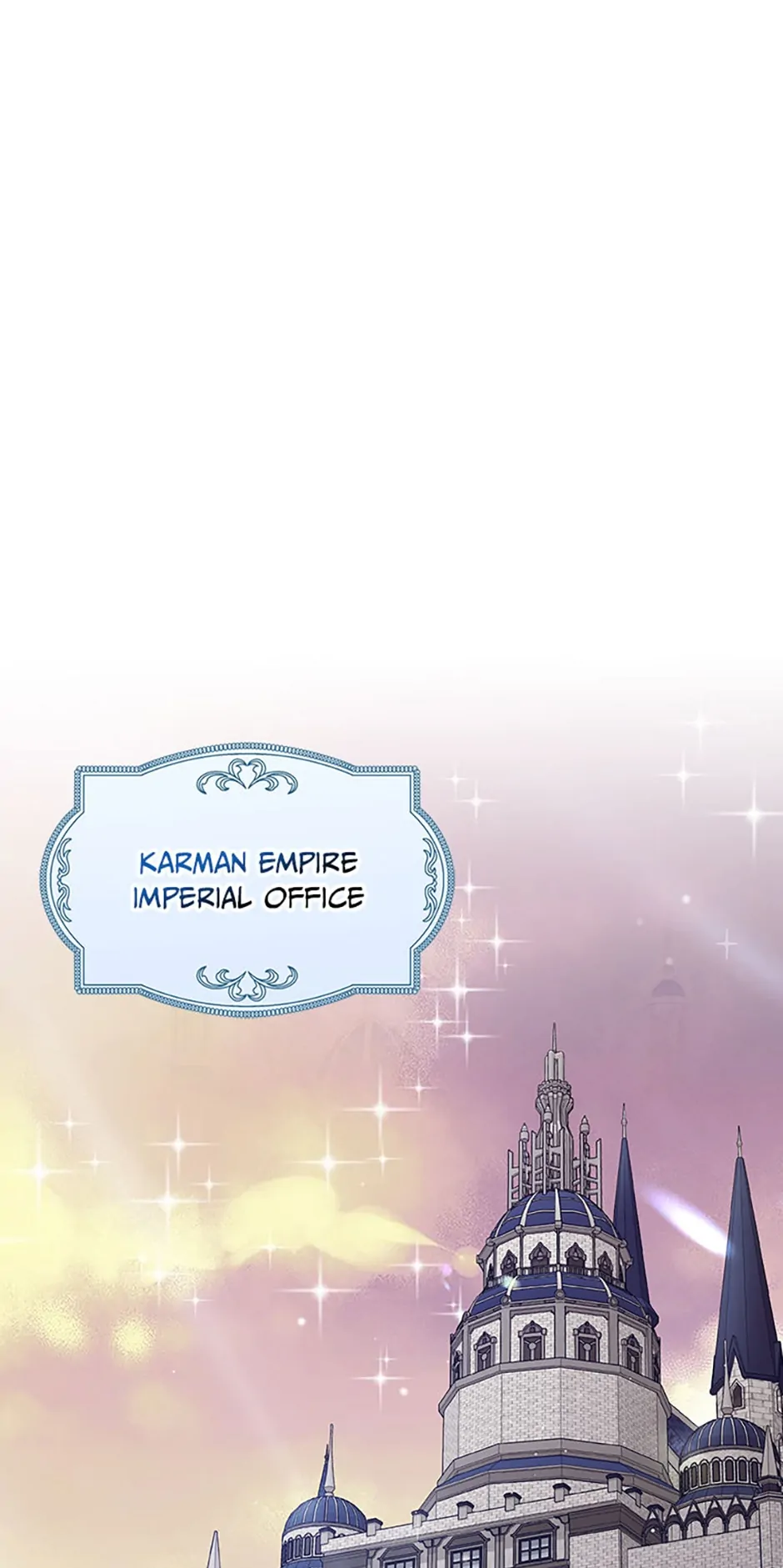 The Dungeon’s Time-Bound S-Rank Beauty Chapter 12 267 56