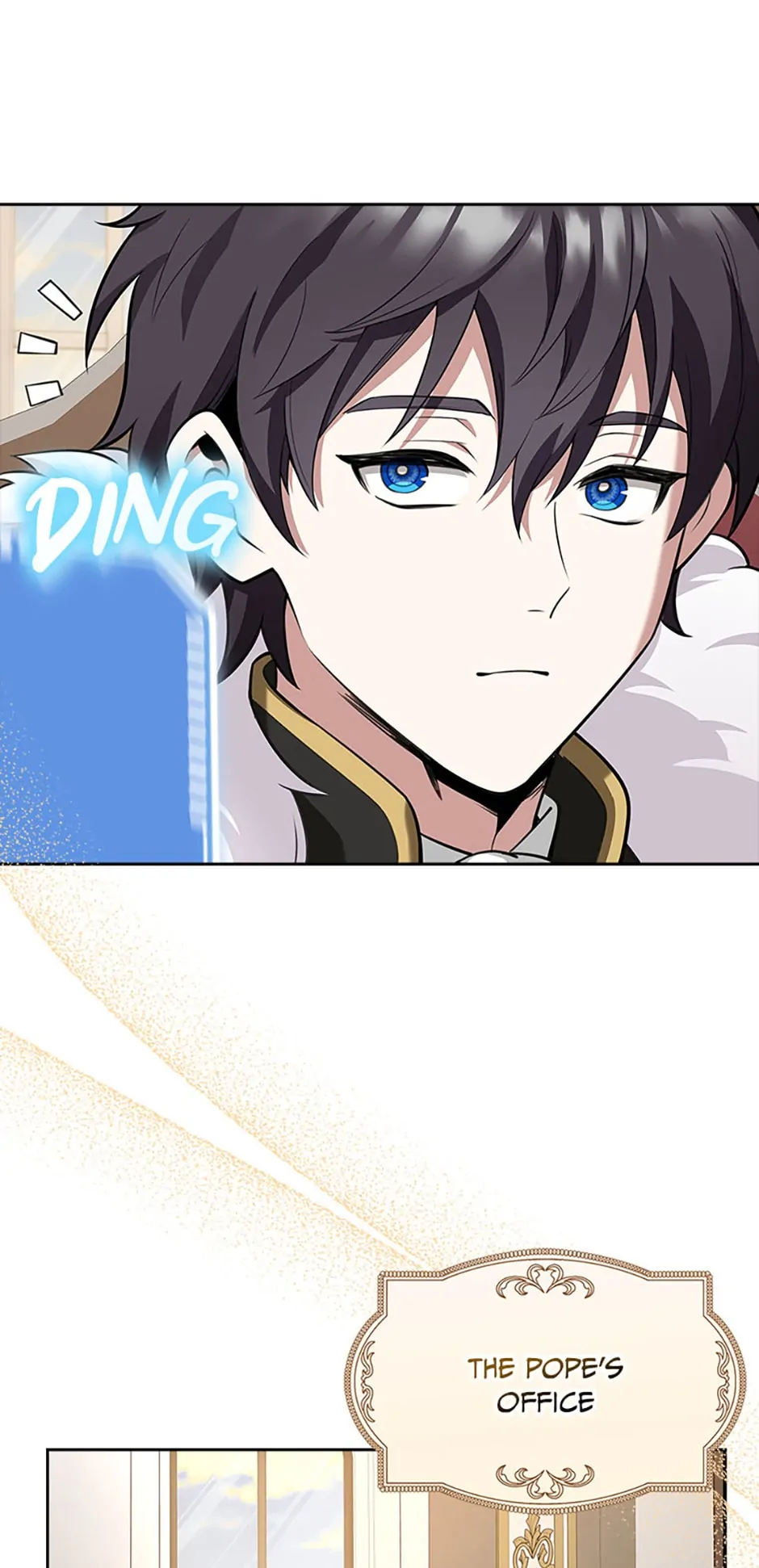 The Dungeon’s Time-Bound S-Rank Beauty Chapter 12 269 58