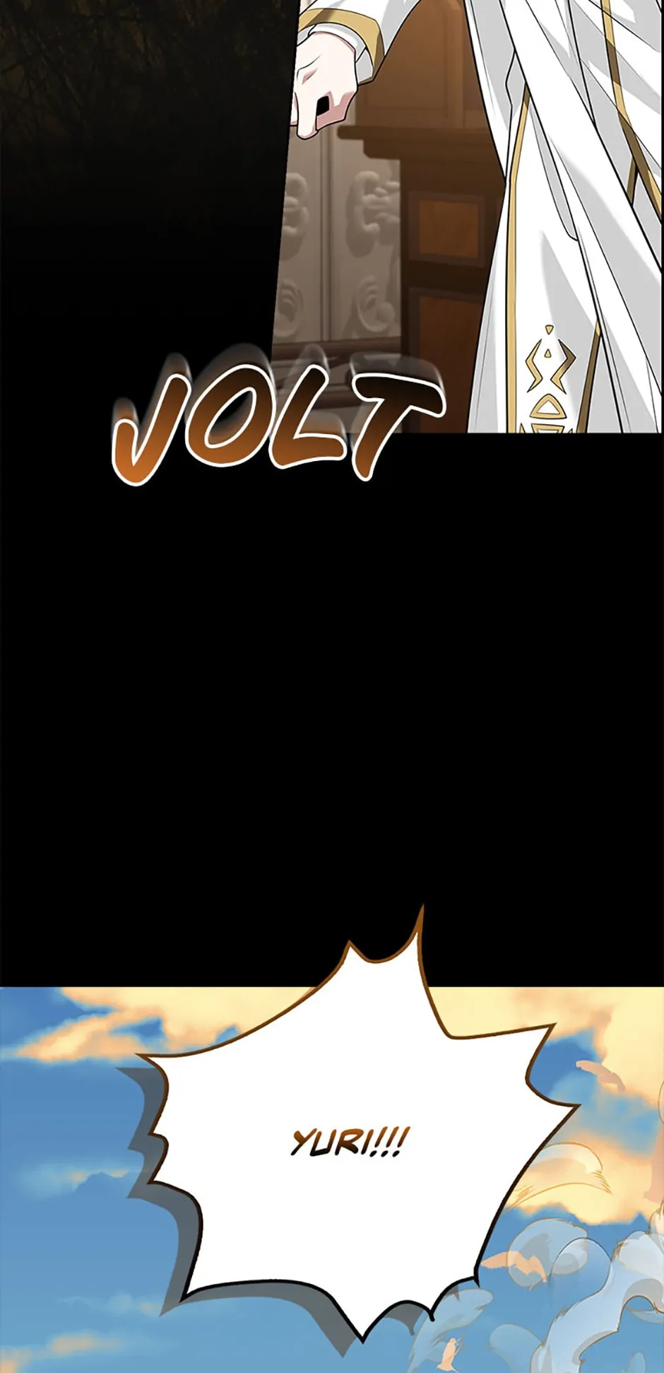 The Dungeon’s Time-Bound S-Rank Beauty Chapter 12 273 62