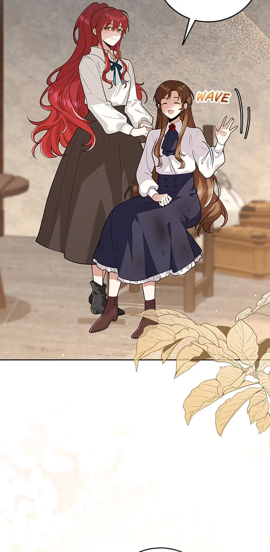The Dungeon’s Time-Bound S-Rank Beauty Chapter 13 227 04