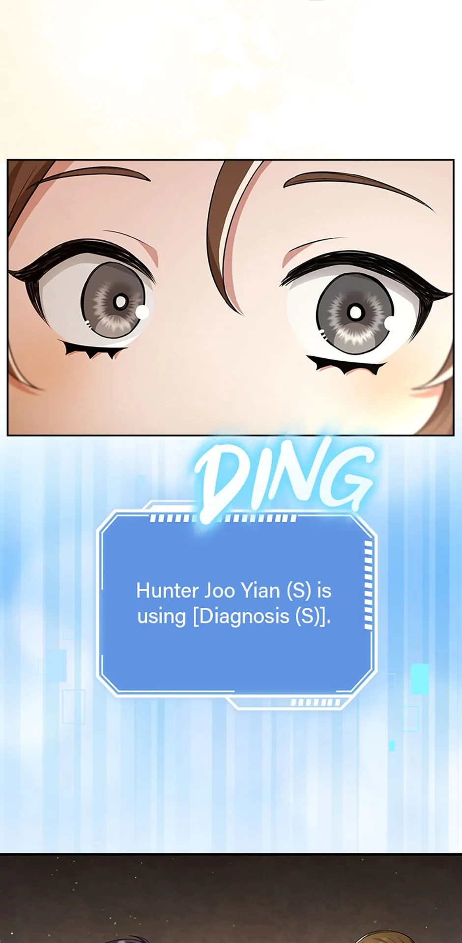 The Dungeon’s Time-Bound S-Rank Beauty Chapter 13 229 06