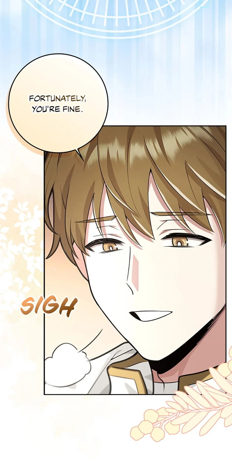 The Dungeon’s Time-Bound S-Rank Beauty Chapter 13 231 08