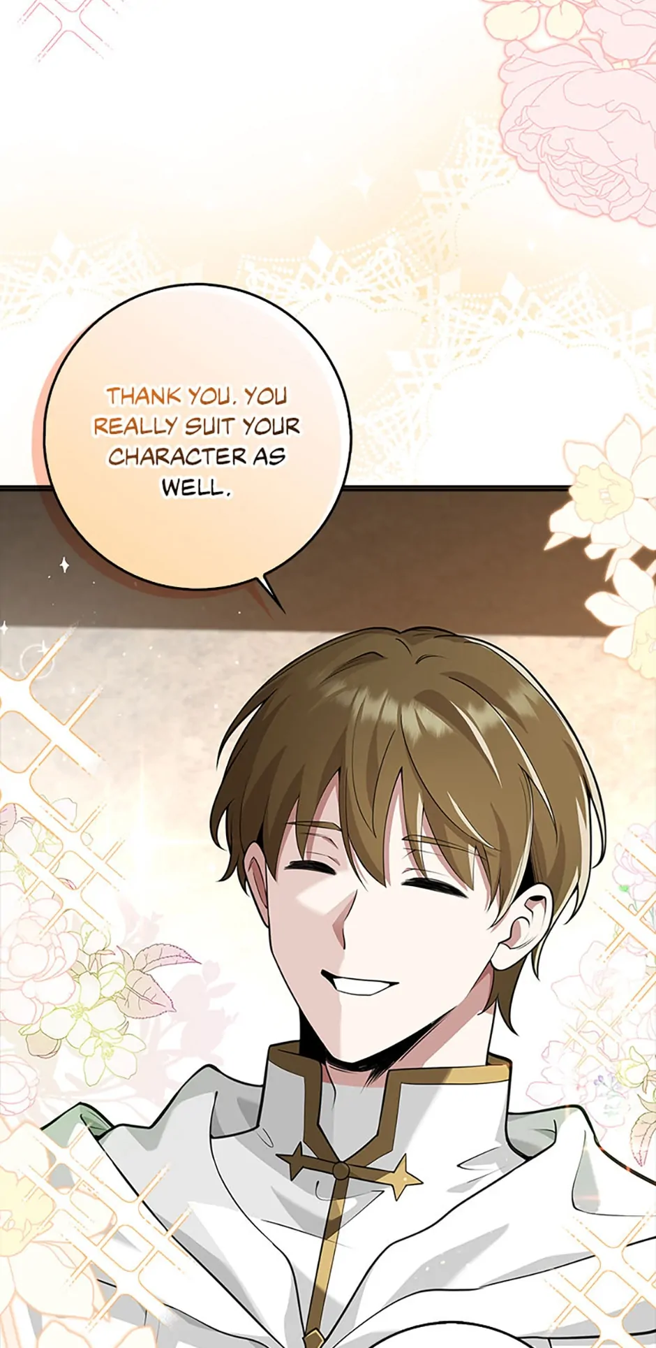 The Dungeon’s Time-Bound S-Rank Beauty Chapter 13 239 16