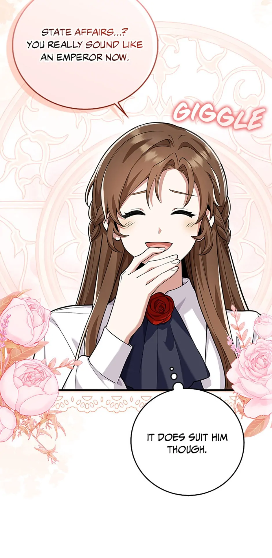 The Dungeon’s Time-Bound S-Rank Beauty Chapter 13 241 18